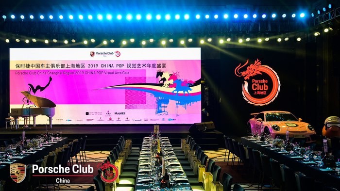 500_ChcCr14DE2aAQKc-AAVHAWdcg1k021.jpg 500_ChcCr14DE2aAQKc-AAVHAWdcg1k021.jpg