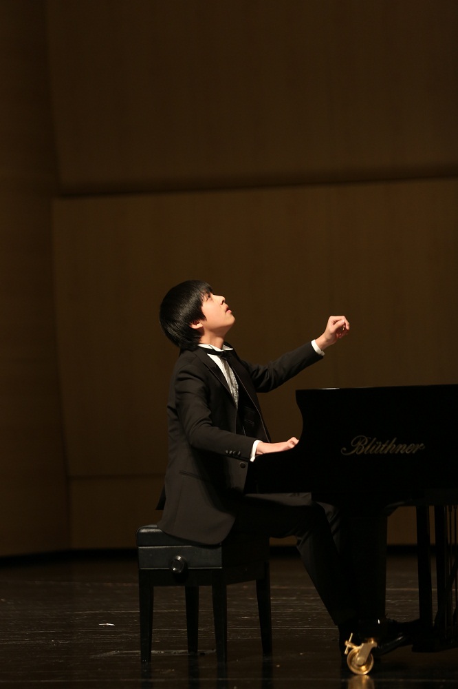 B39C5766小.jpg B39C5766小.jpg