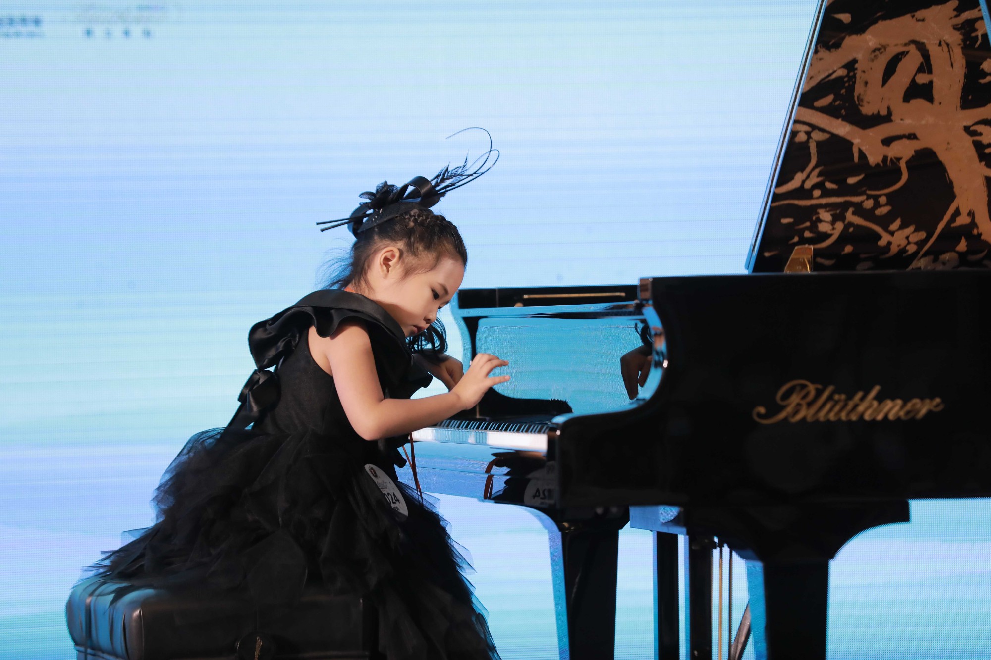 B56A8852.jpg B56A8852.jpg