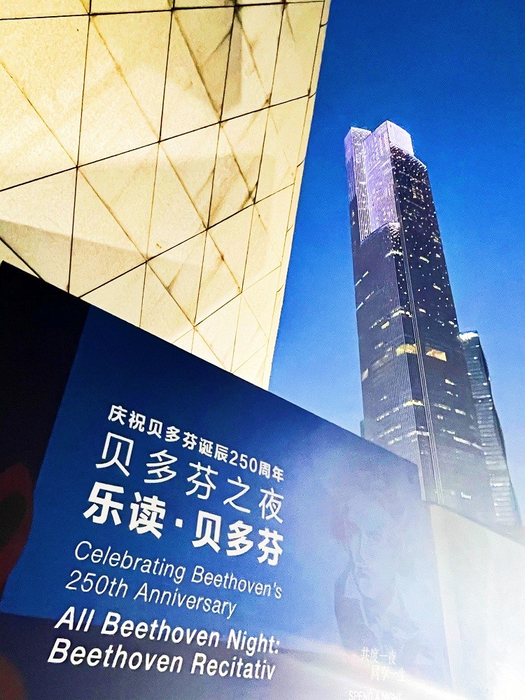 小_20201221192800.jpg 小_20201221192800.jpg