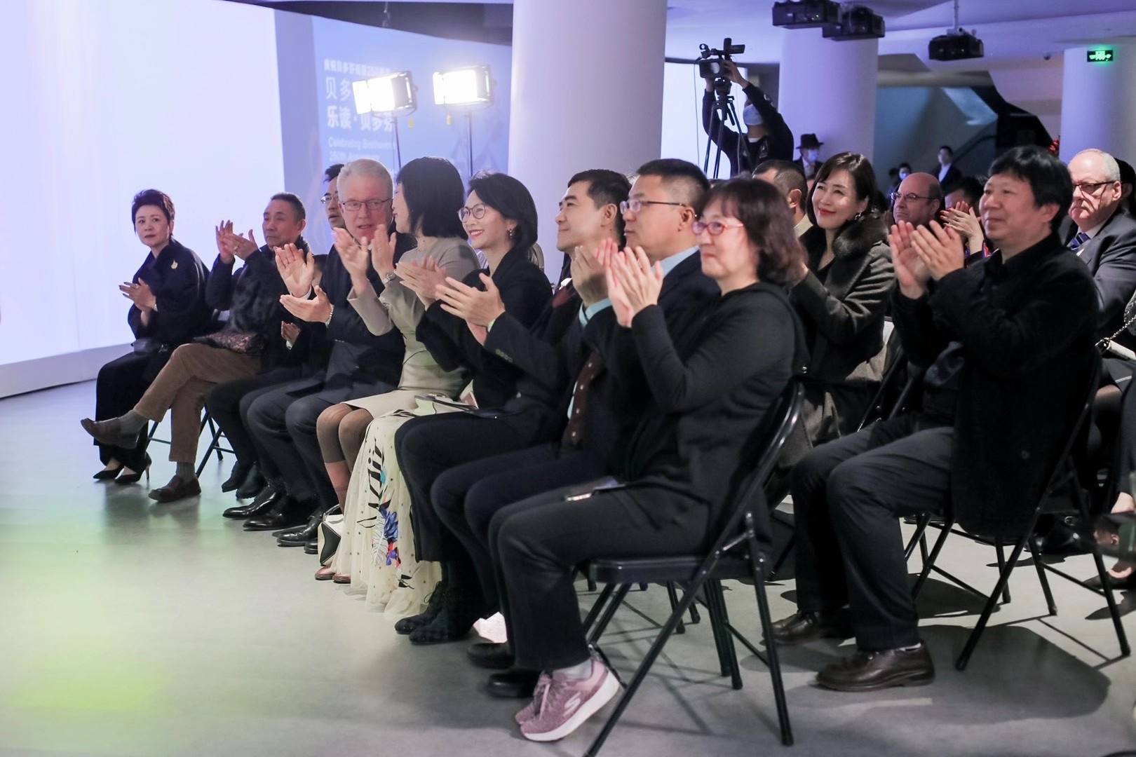 微信圖片_20201221194040.jpg 微信圖片_20201221194040.jpg