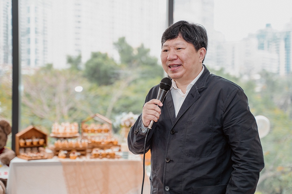 小2修.jpg 小2修.jpg