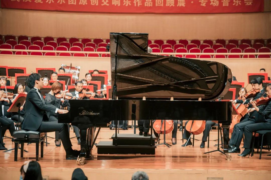 雷羽武漢愛樂2.jpg 雷羽武漢愛樂2.jpg