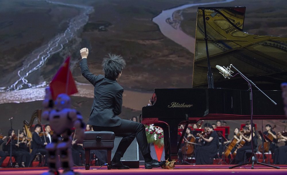 DSC_7174小.jpg DSC_7174小.jpg