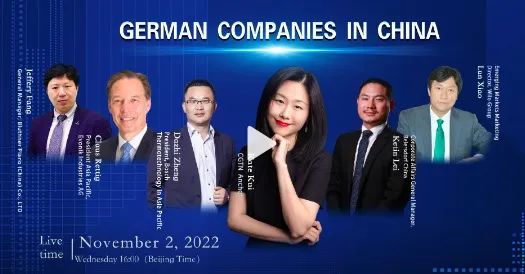 微信圖片_20221116100059.jpg 微信圖片_20221116100059.jpg