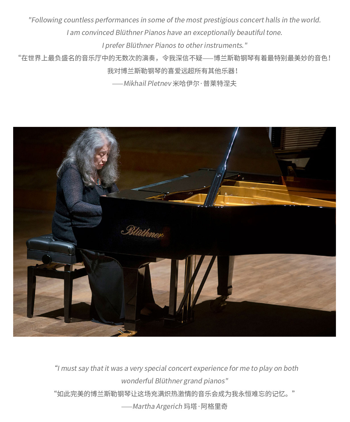 6380352523862936838283803.jpg 6380352523862936838283803.jpg