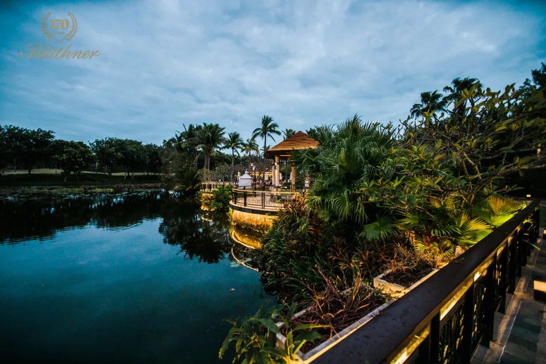 微信圖片_20231201164412.jpg 微信圖片_20231201164412.jpg