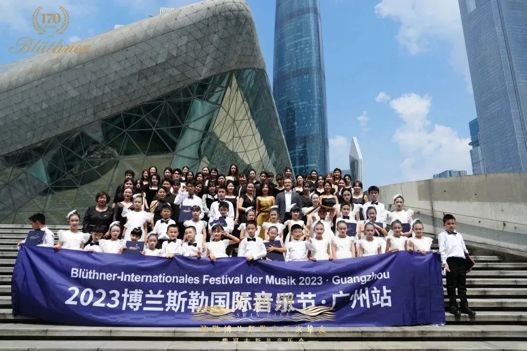 微信圖片_20231204160013.jpg 微信圖片_20231204160013.jpg