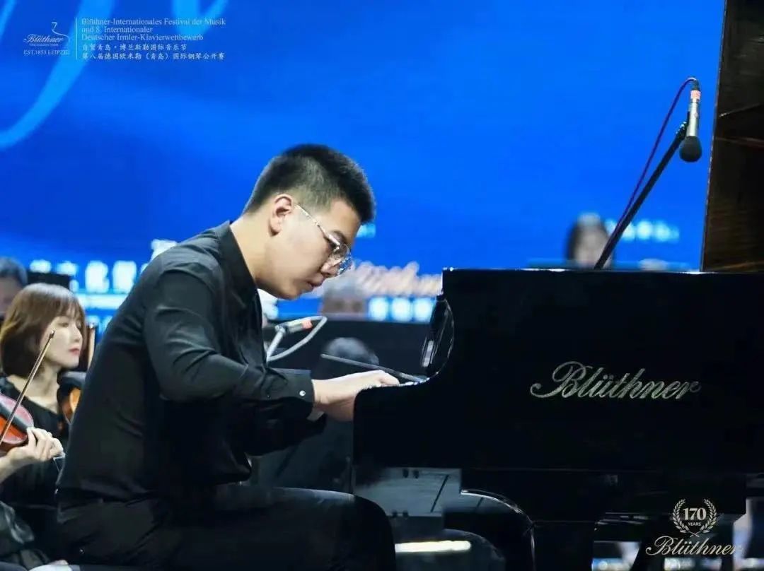 微信圖片_20231204173924.jpg 微信圖片_20231204173924.jpg