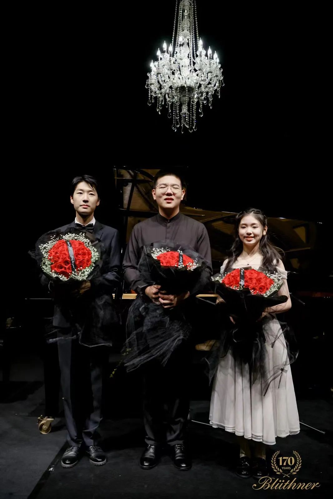 微信圖片_20231204173958.jpg 微信圖片_20231204173958.jpg