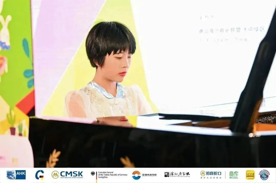 微信圖片_20231205165659.jpg 微信圖片_20231205165659.jpg