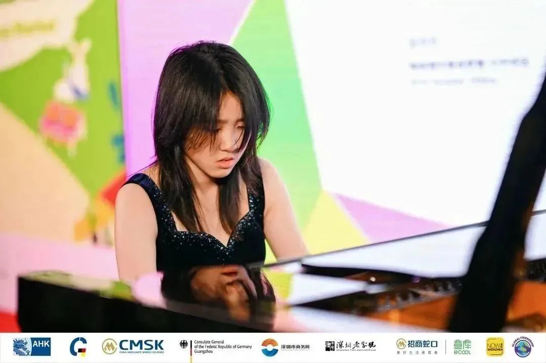 微信圖片_20231205165710.jpg 微信圖片_20231205165710.jpg