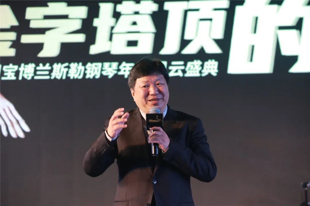 圖片16.jpg 圖片16.jpg