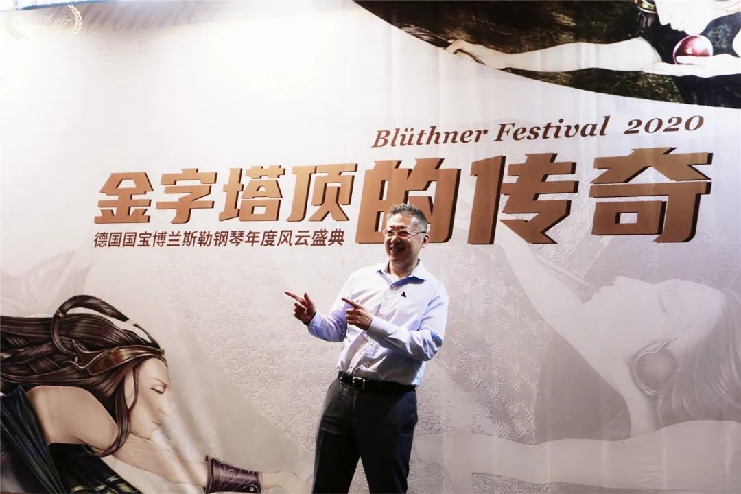 圖片32.jpg 圖片32.jpg