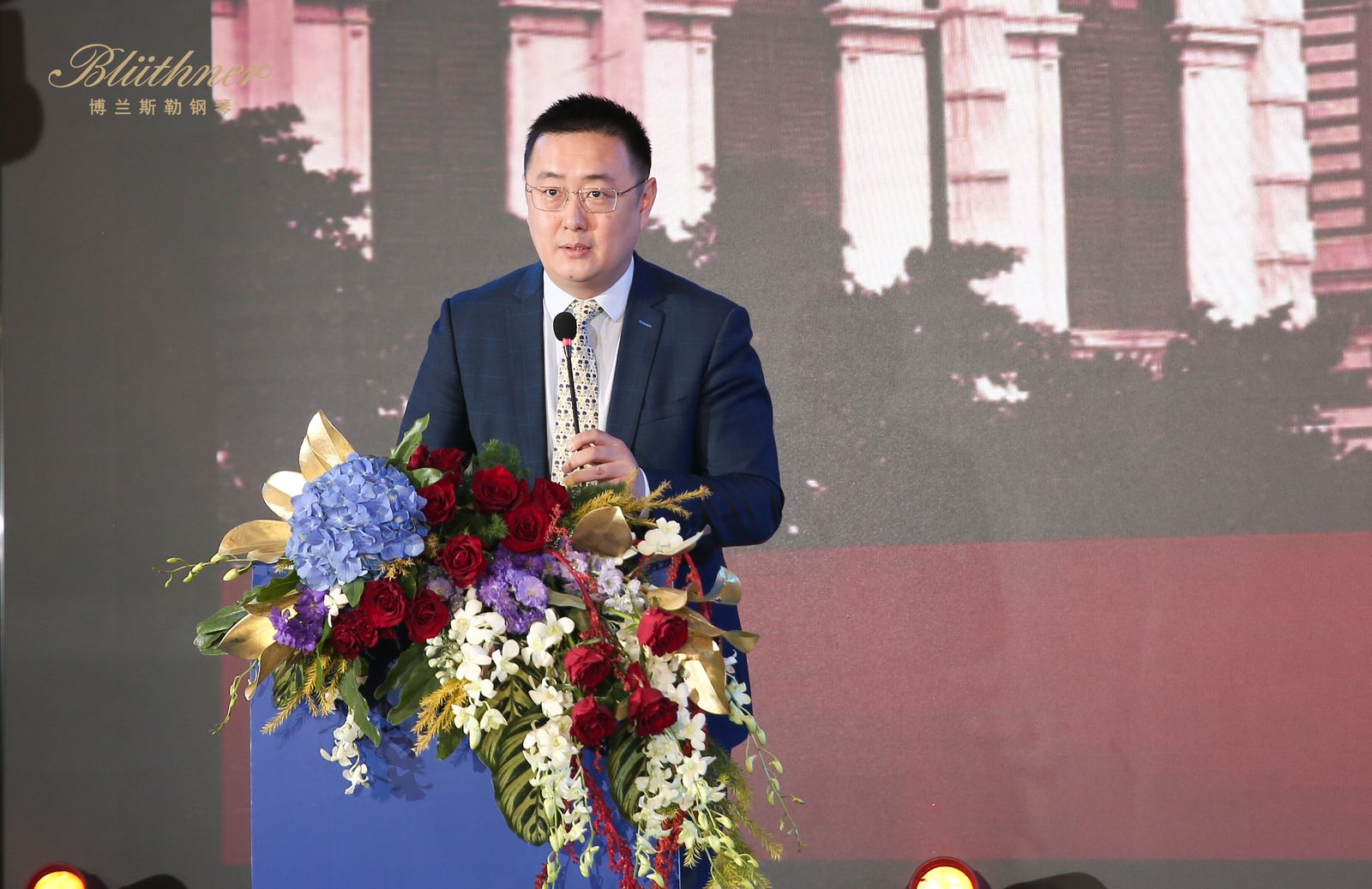 微信圖片_20240124151832.png 微信圖片_20240124151832.png