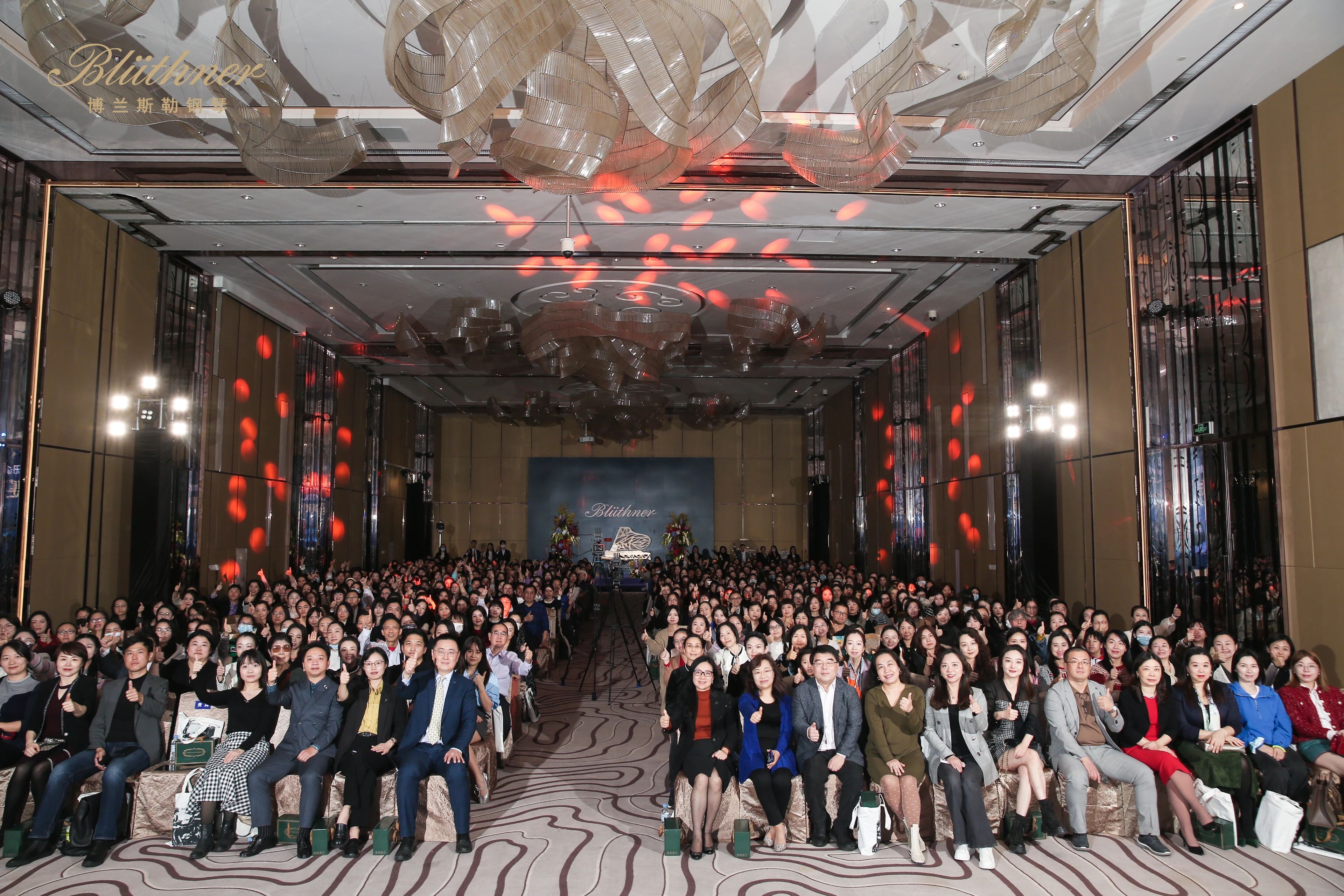 微信圖片_20240124151840.jpg 微信圖片_20240124151840.jpg