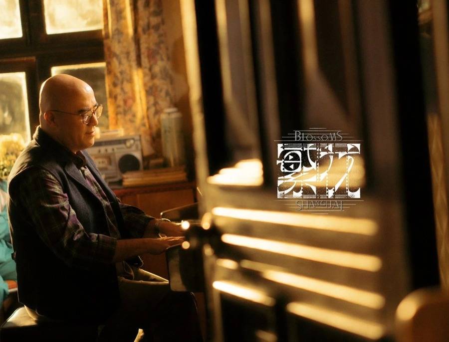 15e482e16940409f80babb72d2e7e540.jpeg 15e482e16940409f80babb72d2e7e540.jpeg