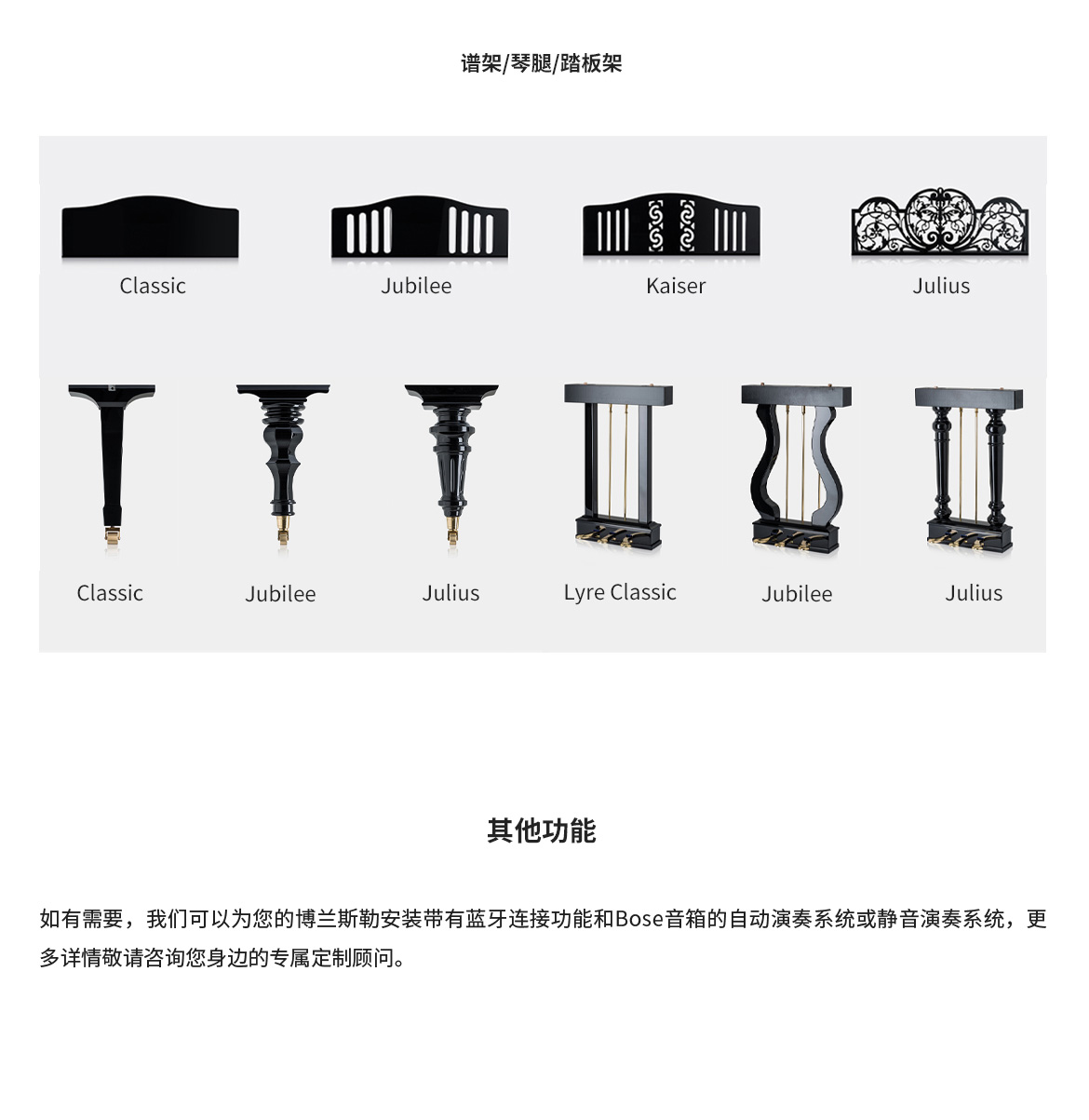 model 1.jpg model 1.jpg