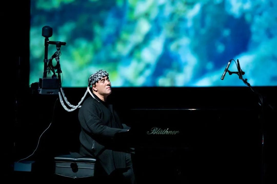 微信圖片_20240529123052.jpg 微信圖片_20240529123052.jpg