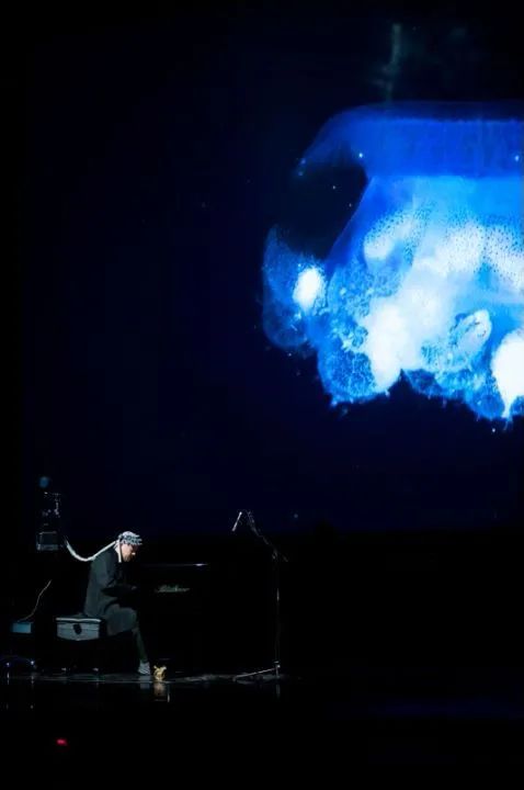 微信圖片_20240529123124.jpg 微信圖片_20240529123124.jpg