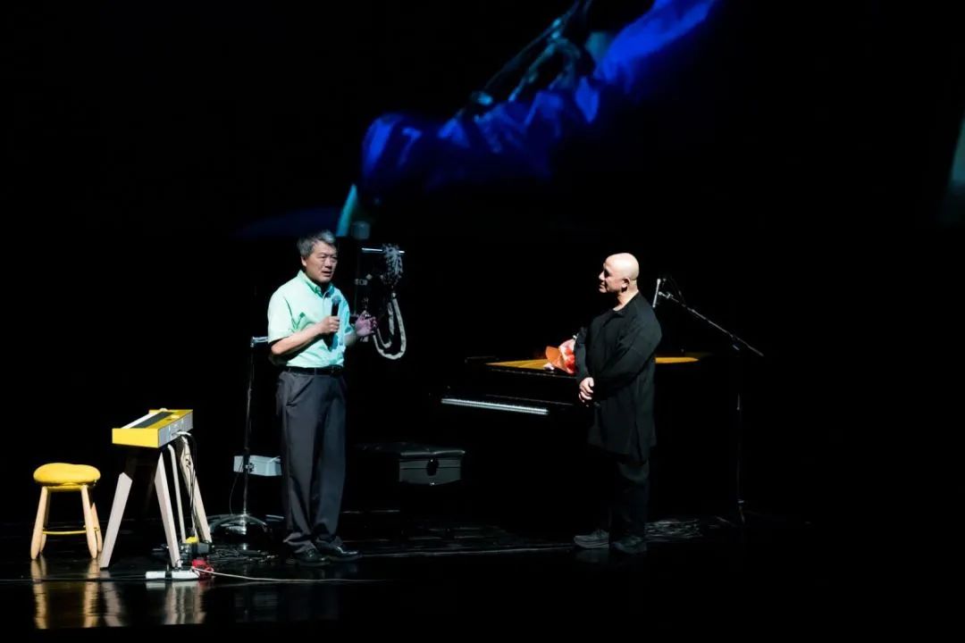 微信圖片_20240529123127.jpg 微信圖片_20240529123127.jpg