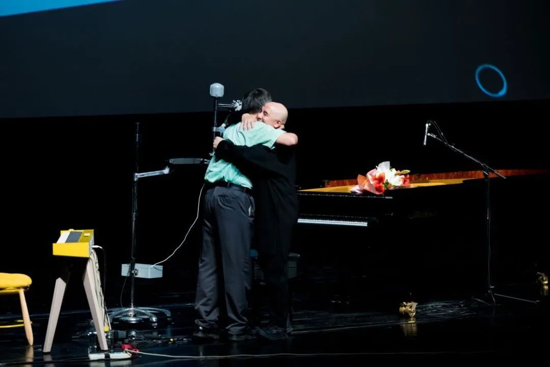 微信圖片_20240529123131.jpg 微信圖片_20240529123131.jpg