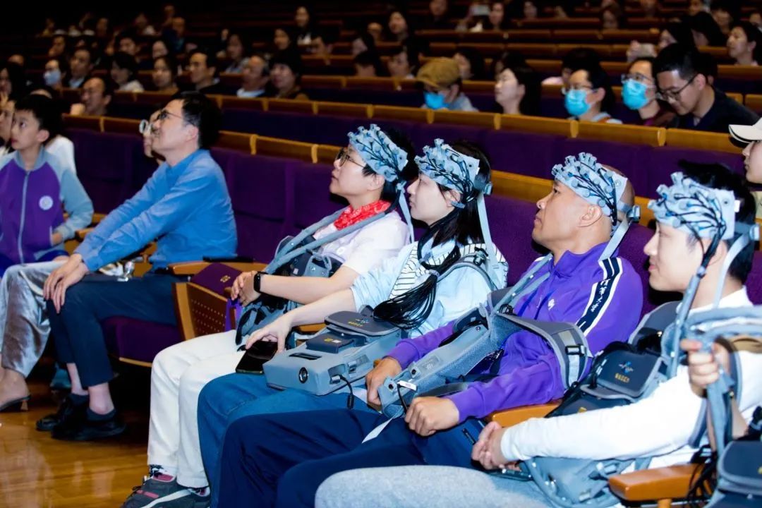 微信圖片_20240529123142.jpg 微信圖片_20240529123142.jpg