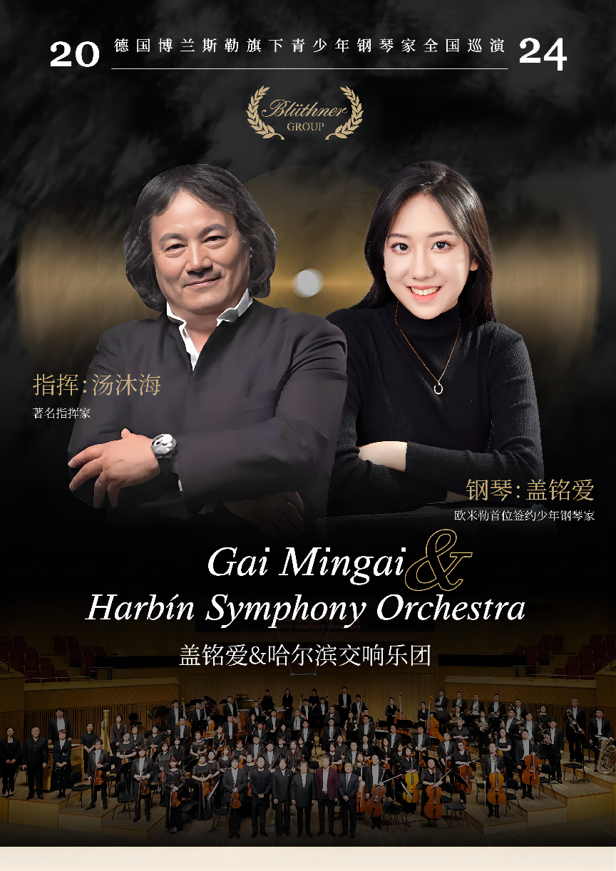 640 (1).png 640 (1).png