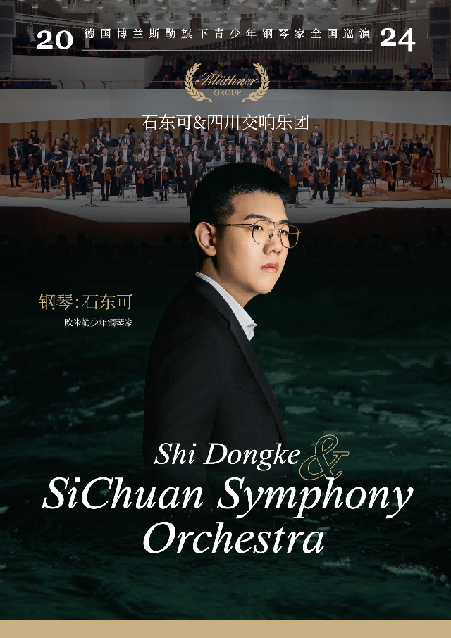 圖片3.png 圖片3.png