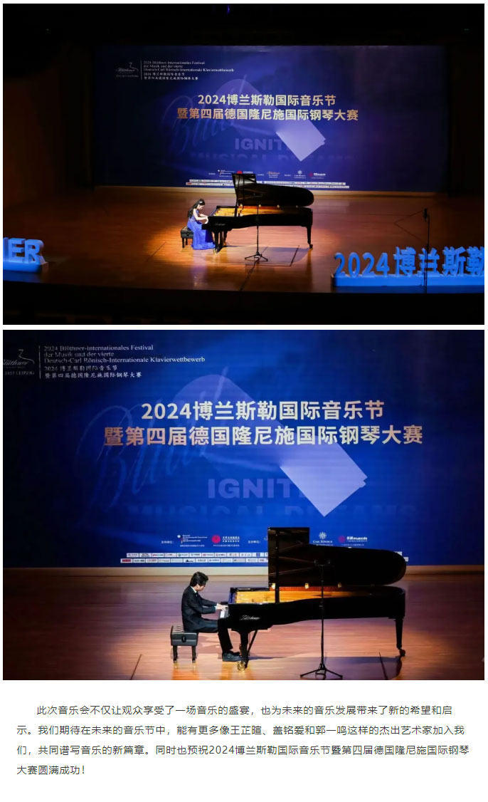 mp.weixin.qq_06.jpg mp.weixin.qq_06.jpg