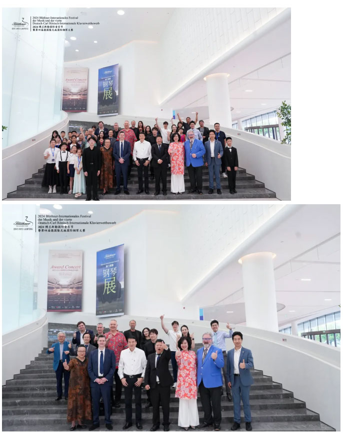 wx929_07.jpg wx929_07.jpg