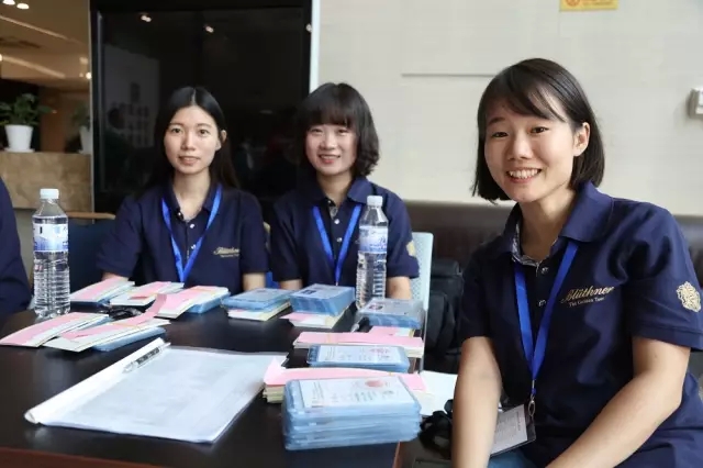 第四屆德國歐米勒（青島）國際鋼琴公開賽總決賽盛大開幕！