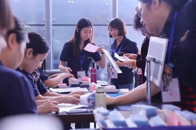 第四屆德國歐米勒（青島）國際鋼琴公開賽總決賽盛大開幕！