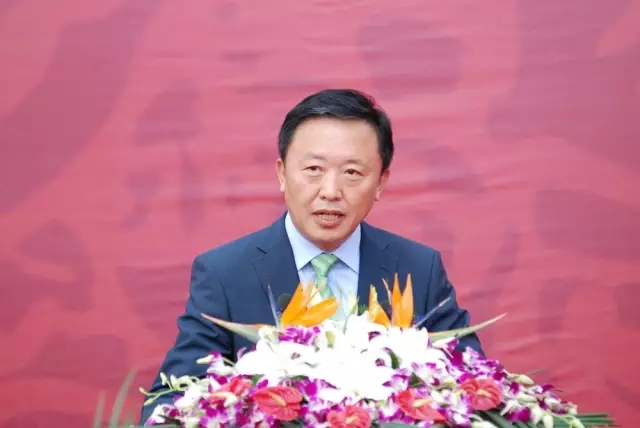 德國歐米勒鋼琴中國再添重大里程碑！歐米勒青島鋼琴項目正式培土奠基！