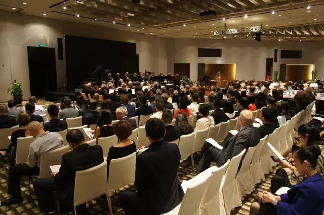 德國(guó)博蘭斯勒旗下德國(guó)歐米勒鋼琴先后亮相德國(guó)駐華大使館、駐廣州總領(lǐng)事館德國(guó)統(tǒng)一日慶典！