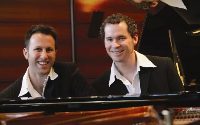 刷爆朋友圈的音樂會，你在現(xiàn)場嗎？