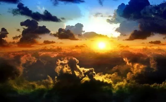 它，實現(xiàn)了80年前人們的“假想未來”！