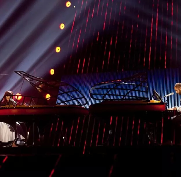 它，實現(xiàn)了80年前人們的“假想未來”！