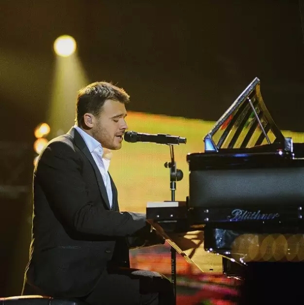 它，實現(xiàn)了80年前人們的“假想未來”！