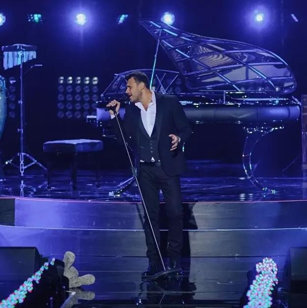 它，實現(xiàn)了80年前人們的“假想未來”！