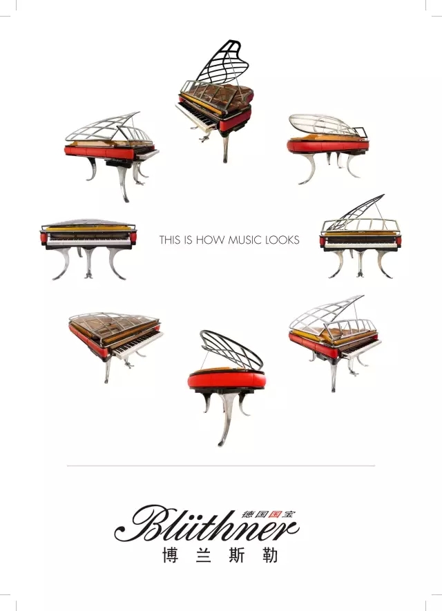 它，實現(xiàn)了80年前人們的“假想未來”！