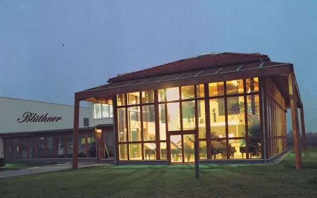 它，實現(xiàn)了80年前人們的“假想未來”！