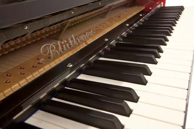 它，實現(xiàn)了80年前人們的“假想未來”！