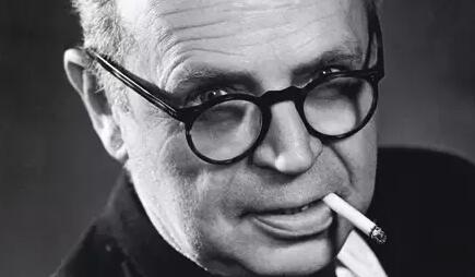 它，實現(xiàn)了80年前人們的“假想未來”！