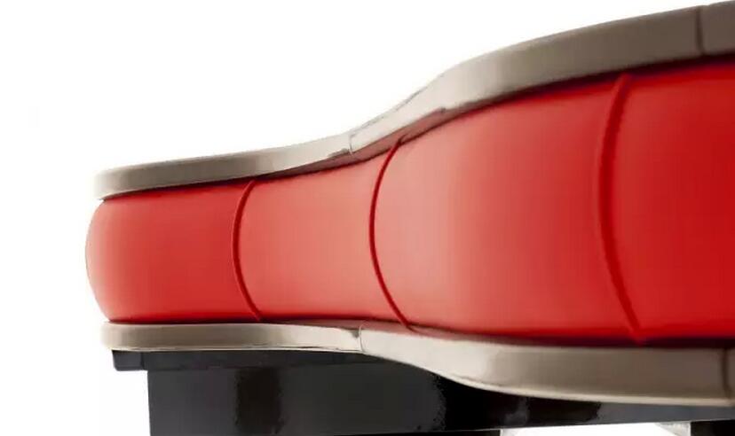 它，實現(xiàn)了80年前人們的“假想未來”！