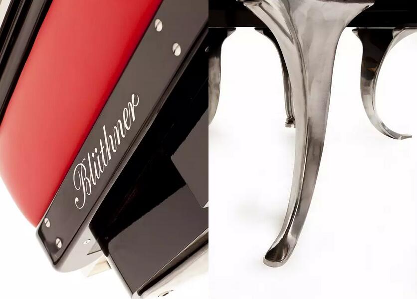 它，實現(xiàn)了80年前人們的“假想未來”！