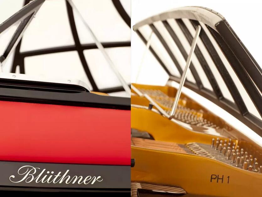 它，實現(xiàn)了80年前人們的“假想未來”！